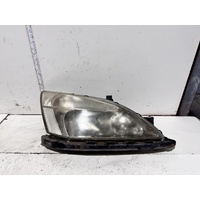 Honda Accord Right Head Light 7th Gen 09/2003-10/2007