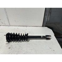Lexus LS460 Right Front Strut USF40 08/2006-12/2017