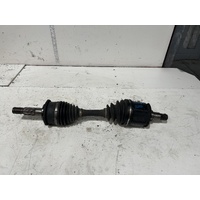Toyota Prado Right Front Drive Shaft KZJ95 04/1996-01/2003