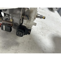 Toyota Landcruiser Tilt / Telescopic Control Unit 100 Series 04/1998-10/2007