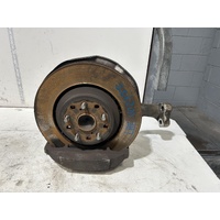 Lexus LS460 Left Front Hub Assembly USF40 08/2006-12/2017