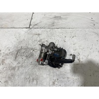 Toyota Soarer ABS Module SC400 1990-1998