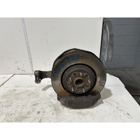 Lexus LS460 Right Front Hub Assembly USF40 08/2006-12/2017