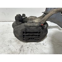 Lexus LS460 Right Front Caliper USF40 08/2006-12/2017