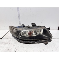 Honda Accord Euro Right Head Light 7th Gen 06/2003-11/2005