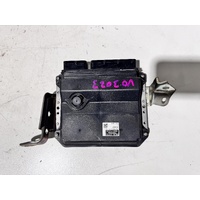 Toyota Prius Engine ECU ZVW30 07/2009-12/2015