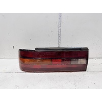 Lexus ES300 Left Tail Light VCV10 06/1992-09/1994