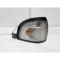 Toyota Townace Right Corner Light YR39 08/1994-12/1996