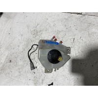 Toyota Prius Master Cylinder Reservoir ZVW30 07/2009-12/2015