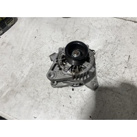 Toyota Camry Alternator ACV40 06/2006-11/2011