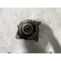 Toyota Camry Alternator ACV36 08/2002-05/2006
