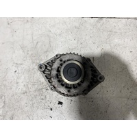 Holden Cruze Alternator JG 03/2009-02/2011