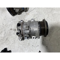 Toyota Camry A/C Compressor 2AZ-FE ACV40 06/2006-11/2011