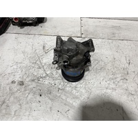 Toyota Yaris A/C Compressor 2NZ-FE NCP90 10/2005-06/2016