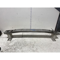 Toyota Prius Front Reinforcement 2ZR-FXE ZVW30 07/2009-12/2015