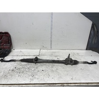 Toyota Prius Steering Rack 2ZR-FXE ZVW30 07/2009-12/2015