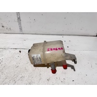 Toyota Prius Overflow Bottle ZVW30 Inverter Type 07/2009-12/2015