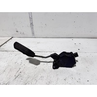 Toyota Prius Accelerator Pedal ZVW30 07/2009-12/2015
