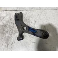 Toyota Prius Right Front Lower Control Arm ZVW30 07/2009-12/2015