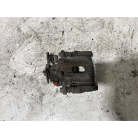 Toyota Prius Left Rear Caliper ZVW30 07/2009-12/2015