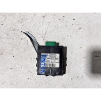 Toyota Hilux 4WD Control Module KUN26 02/2005-08/2015