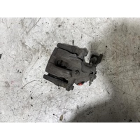 Toyota Prius Right Rear Caliper ZVW30 07/2009-12/2015