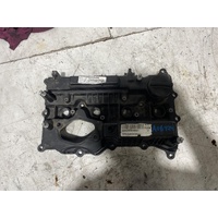 Toyota Prius Rocker Cover 2RZ-FXE ZVW30 07/2009-12/2015