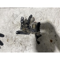 Toyota Supra ABS Module 2JZ-GE JZA80 1992-1998