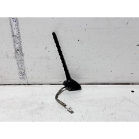 Toyota Prius Antenna ZVW30 07/2009-12/2015