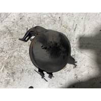 Toyota Prado Height Control Reservoir Assembly GRJ120 02/2003-10/2009