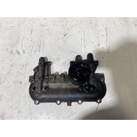Toyota Hilux Engine Oil Cooler 3L LN106 10/1988-09/1997