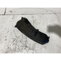 Toyota Prado Timing Cover 1KD GRJ120 11/2006-06/2015