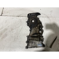 Toyota Camry Timing Cover 2AZ-FE ACV36 08/2002-05/2006