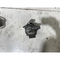 Suzuki Swift A/C Compressor K14B FZ 08/2010-03/2017