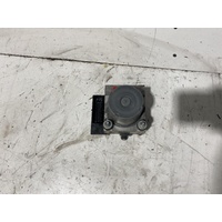 Holden Commodore ABS Module LFW VE 09/2010-05/2013