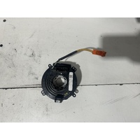 Holden Colorado Clockspring with Steering Angle Sensor RG 01/2012-12/2020