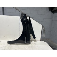Toyota Prius Left Guard ZVW30 07/2009-12/2015