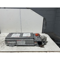 Toyota Prius Hybrid Battery with Cooling Fan ZVW30 07/2009-12/2015
