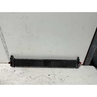 Toyota Prius Inverter Radiator ZVW30 07/2009-12/2015