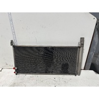 Toyota Prius A/C Condenser ZVW30 07/2009-12/2015