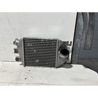 Subaru Forester Intercooler S3 02/2008-10/2014
