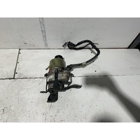 Holden Astra Steering Pump TS 09/1998-2007