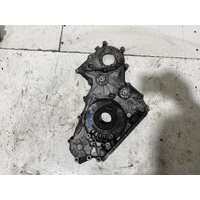 Hyundai ILoad Timing Cover TQ 11/2007-03/2021