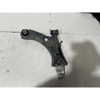 Alfa Romeo Tonale Left Front Lower Control Arm 965 06/2022-2025