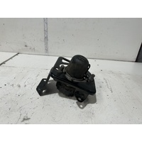 Toyota Hiace Air / Vacuum Pump TRH201 03/2005-02/2015