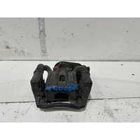 Hyundai i30 Right Rear Caliper GD 03/2012-02/2017