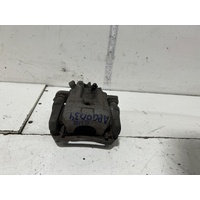 Toyota Corolla Right Rear Caliper ZRE182 10/2012-06/2018