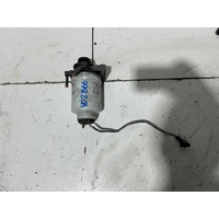 Toyota Hilux Fuel Filter / Primer Pump LN106 10/1983-09/1997