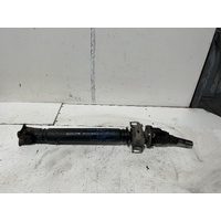 Toyota Hilux Rear Prop Shaft KUN26 12/2013-08/2015