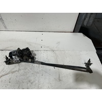 Toyota Corolla Front Wiper Assembly AE102 03/1995-10/1999